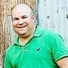 Gravity Employee J.p. Wilkins's profile photo