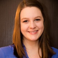 Ellen Faust Email & Phone Number