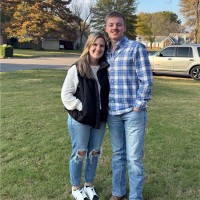 Dallas Richards Email & Phone Number