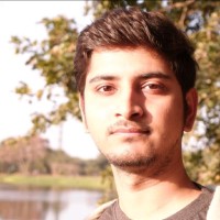 Prashant Tiwari Email