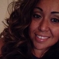Teresa Lopez Email & Phone Number