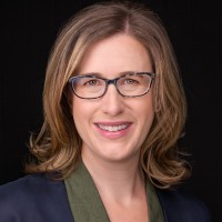 City of Bozeman Employee Natalie Meyer's profile photo