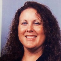 Stephanie Stevens Email & Phone Number