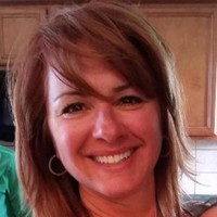 AAP Advisors Employee Nancy Giles's profile photo