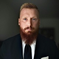 JSC "A101 DEVELOPMENT" Employee Maxim Tkachenko's profile photo