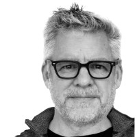 Mark Stevenson Email & Phone Number