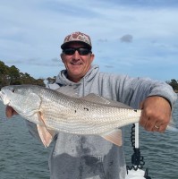 Yachts360 Group Employee Andy Nowakowski's profile photo