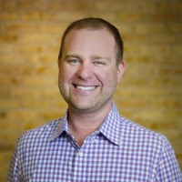 Sears Home Services Employee Ryan Ferretti's profile photo