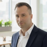 Mark Vance Email & Phone Number