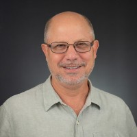 Bill Mba/Bsee Email & Phone Number