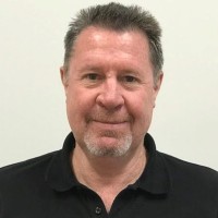 Peter Deegan Email & Phone Number