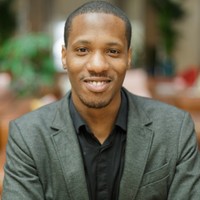 GoodsID Employee Lori FERRAND's profile photo