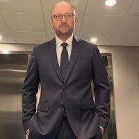 Dan Gose Email & Phone Number