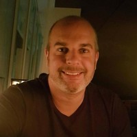 Oneone Promedia Ltd. Employee Stephen Parkes's profile photo
