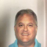 Westinghouse Electric Company Employee Thomas Skoff's profile photo