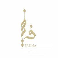 Fatmah Alqahtani Email