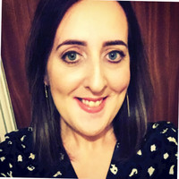 Clare Cunningham Email