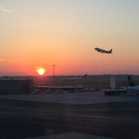 E-mail e número de telefone de Marijan Jankovic