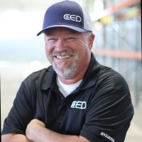 Greg Tipton Email & Phone Number