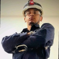 Keycom PLC Employee Wellington Silva's profile photo