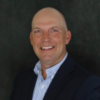 Nicholas Convery Email & Phone Number