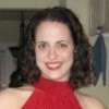 Anne Wallick-Bauhof Email & Phone Number