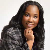 Helping Hearts Senior Care Employee Taneshia McClease's profile photo