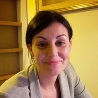 UPIM Employee Deborah Mattana's profile photo