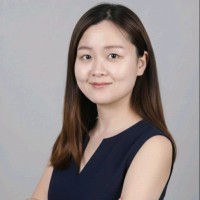 UB Solutions Group Employee Nicole Chin's profile photo