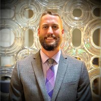 RG-Group.com Employee Kyle Gensel's profile photo