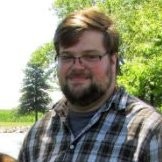 Kyle Steinmann Email & Phone Number