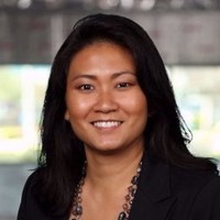Manakan Seechooratana Email & Phone Number