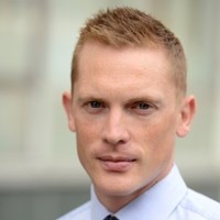 Mark Bradshaw Email & Phone Number