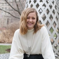 Kendall Welch's profile photo