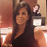 ISOThrive Inc Employee Elizabeth Holtom's profile photo