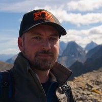 James Hornett Email & Phone Number