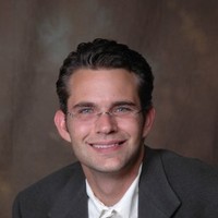 Chad Harkness Email & Phone Number