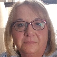 Barbara Norcross Email & Phone Number