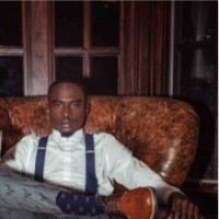 Ace Natural Employee Jerome Hinds's profile photo