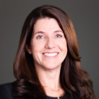EIG Global Energy Partners Employee Melanie Levy's profile photo