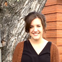 Essentia Health Employee Hannah Knapp's profile photo