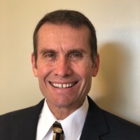 Ed Gabbert Email & Phone Number