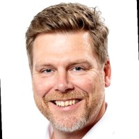 Hoffmann Group Employee Nils Schmidt's profile photo