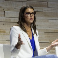 Jess Simon Email