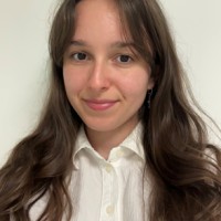 New York State Police Employee Phoebe Carratu's profile photo