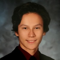 Pointable Employee Tyler Duong's profile photo