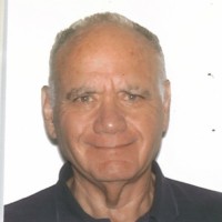 Howard Barich Email & Phone Number