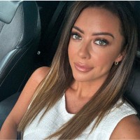 Louise Richardson Email & Phone Number