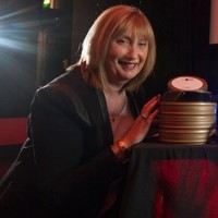 iMetaFilm Employee Linda Howell's profile photo