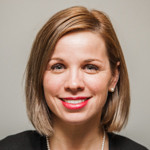 Wendi Smith Email & Phone Number
